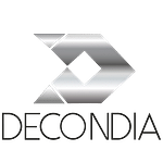 Decondia