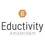 Eductivity logo