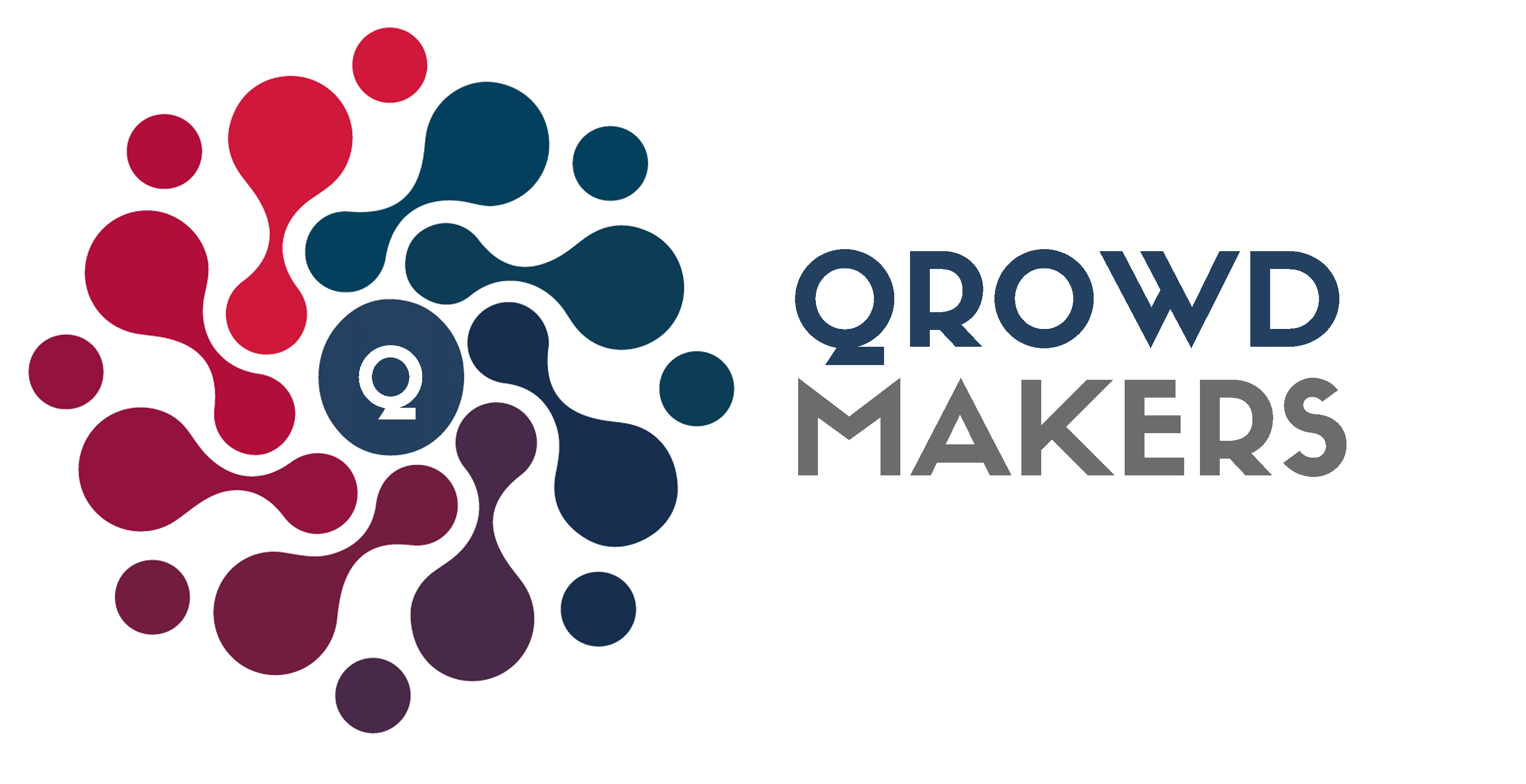 Qrowd Makers