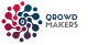 Qrowd Makers