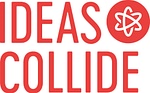 Ideas Collide