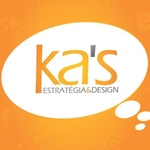 Ka,s Estratégia e Design
