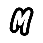 MOWE Studio