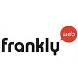 Frankly Web