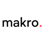 Makro Agency
