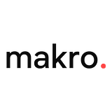 Makro Agency