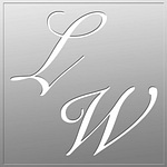 Legal Websites LLC logo