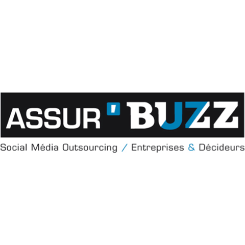 ASSUR'BUZZ