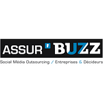 ASSUR'BUZZ