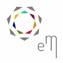 eMarketingMotion logo
