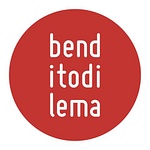 Bendito Dilema