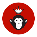 Kings of Mambo logo