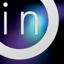 Inmedia Design & Communicatie