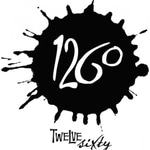 1260 Productions