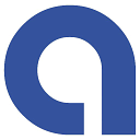 Abando SGP. Marketing Digital logo
