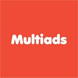 Multiads