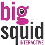 Big Squid Interactive