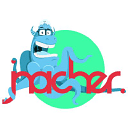 jnacher.com logo