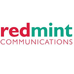 Redmint Communications