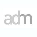Art Director Management logo
