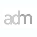 Art Director Management