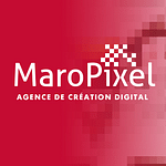 Maropixel Communication