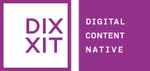 Dixxit