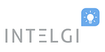 Intelgi logo