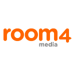 Room4Media.com logo