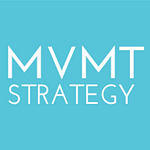 Movement Strategy