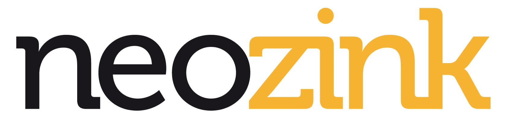 Neozink