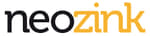 Neozink logo