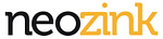 Neozink