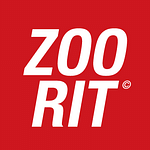 ZOORIT