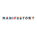 Manifestory