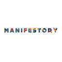 Manifestory logo