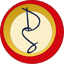 DragonStack logo