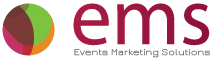 Digital Marketing for EMS - Branding & Posizionamento