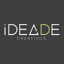 Ideade Creativos-Publimac logo