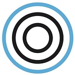 Mobile Professionals logo