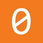 Page Zero Media logo