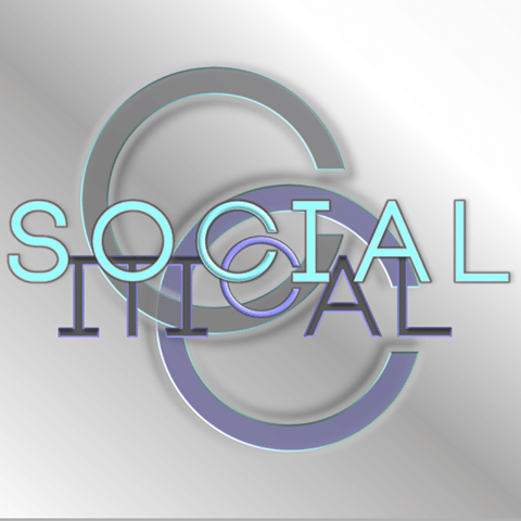Socialitical