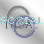 Socialitical