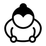 Big Bidness Inc logo