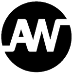 Ad-Works! - Digital Marketing Agency - Google Partner Premier 2019
