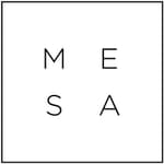 Grupo Mesa logo