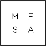 Grupo Mesa