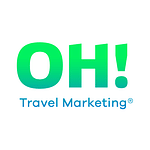 OOH! Travel Markerting