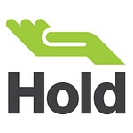 Hold