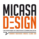 MICASA DESIGN